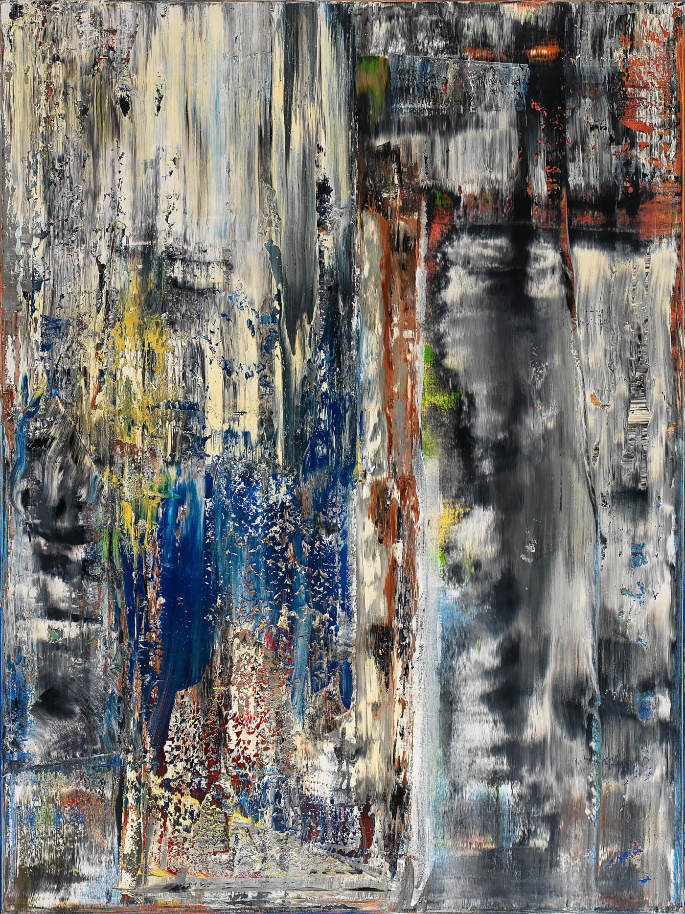 120x160 cm
